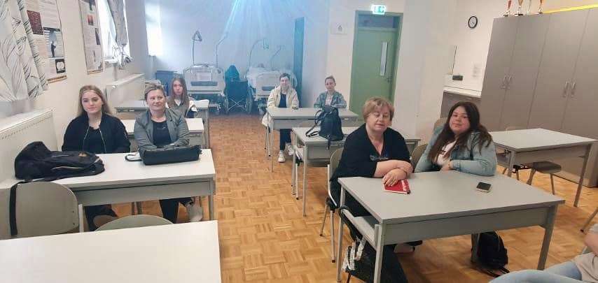 erasmus-2022-2023-malta-sastanak-ucenika-i-roditelja