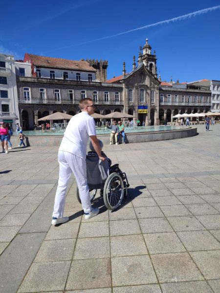 erasmus-2023-2024-portugal-prvi-radni-tjedan-6