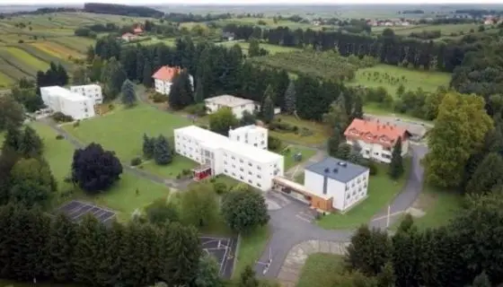 SS-Marusevec-s-pravom-javnosti-Ucenicki-dom-01