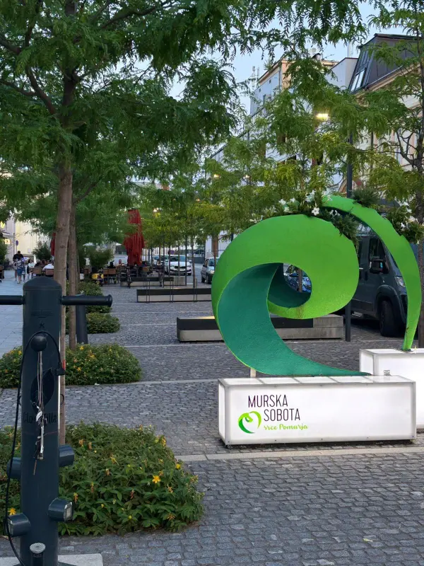 erasmus-2024-2025-slovenija-2-dolazak-i-prvi-radni-tjedan-1