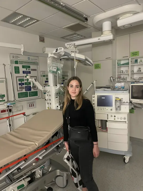 erasmus-2024-2025-slovenija-2-dolazak-i-prvi-radni-tjedan-3