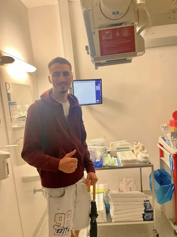 erasmus-2024-2025-slovenija-2-dolazak-i-prvi-radni-tjedan-4