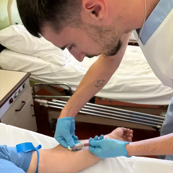 erasmus-2024-2025-slovenija-2-dolazak-i-prvi-radni-tjedan-5