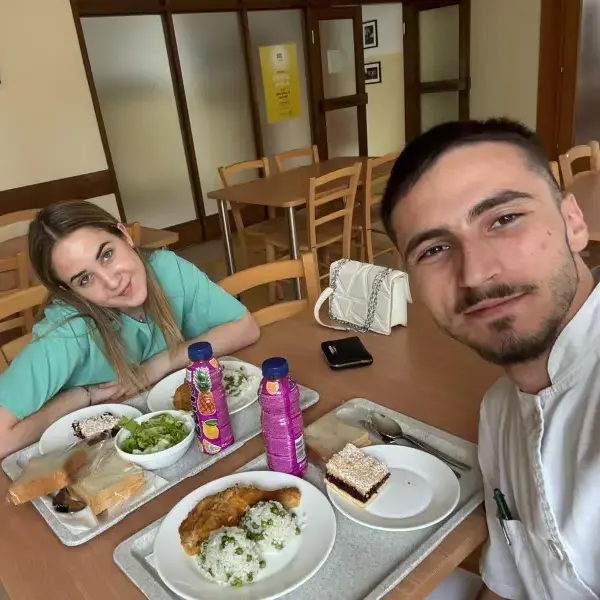 erasmus-2024-2025-slovenija-2-dolazak-i-prvi-radni-tjedan-6