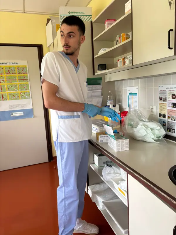 erasmus-2024-2025-slovenija-2-drugi-radni-tjedan-1