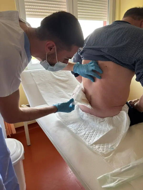 erasmus-2024-2025-slovenija-2-drugi-radni-tjedan-2