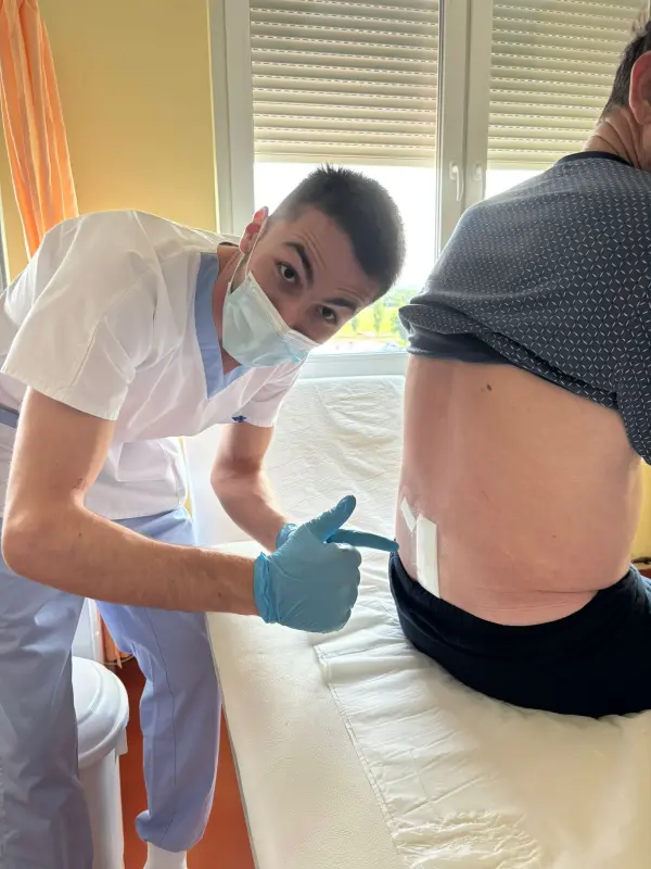 erasmus-2024-2025-slovenija-2-drugi-radni-tjedan-3