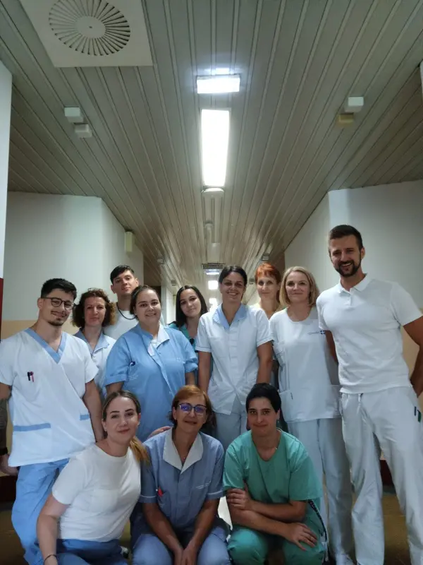 erasmus-2024-2025-slovenija-2-drugi-radni-tjedan-4