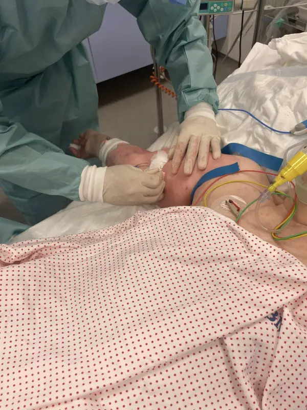 erasmus-2024-2025-slovenija-2-drugi-radni-tjedan-5