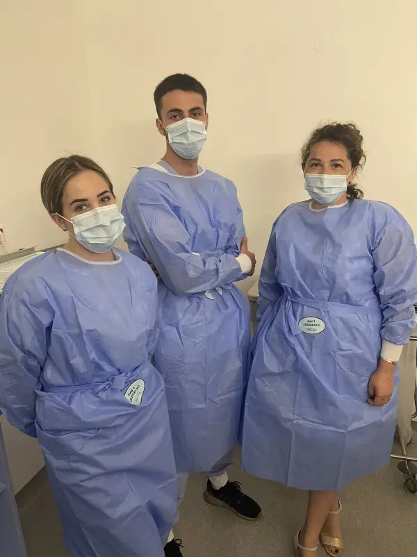 erasmus-2024-2025-slovenija-2-drugi-radni-tjedan-6