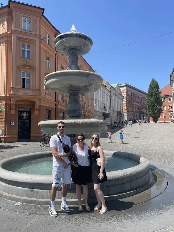 erasmus-2024-2025-slovenija-2-obilazak-ljubljane-2