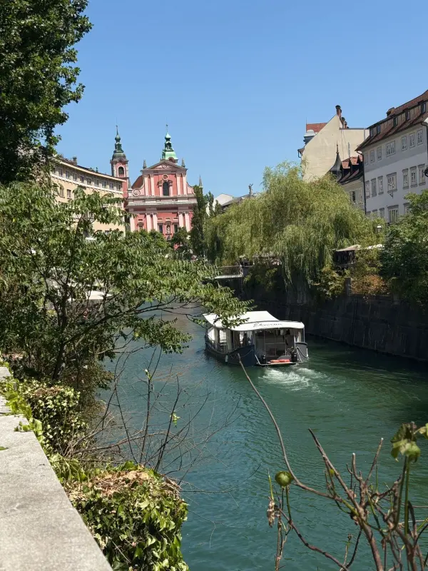 erasmus-2024-2025-slovenija-2-obilazak-ljubljane-3