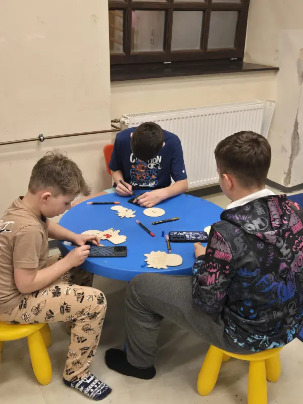 SS-Marusevec-s-pravom-javnosti-Volonterske-aktivnosti-Ucenickog-doma-2025-2026-03