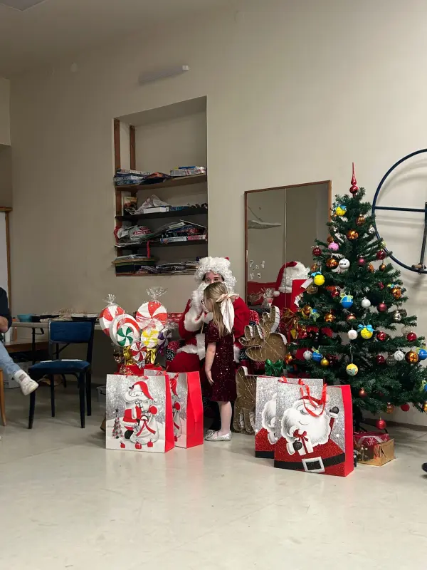 SS-Marusevec-s-pravom-javnosti-Volonterske-aktivnosti-Ucenickog-doma-2025-2026-05