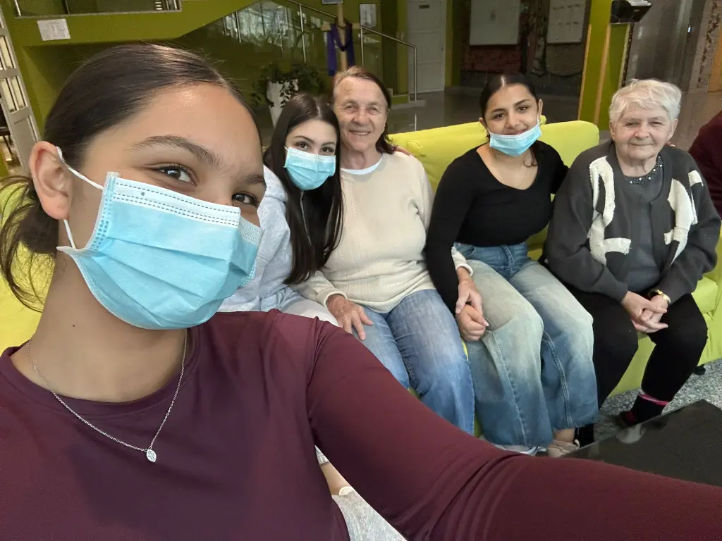 SS-Marusevec-s-pravom-javnosti-Volonterske-aktivnosti-Ucenickog-doma-2025-2026-09