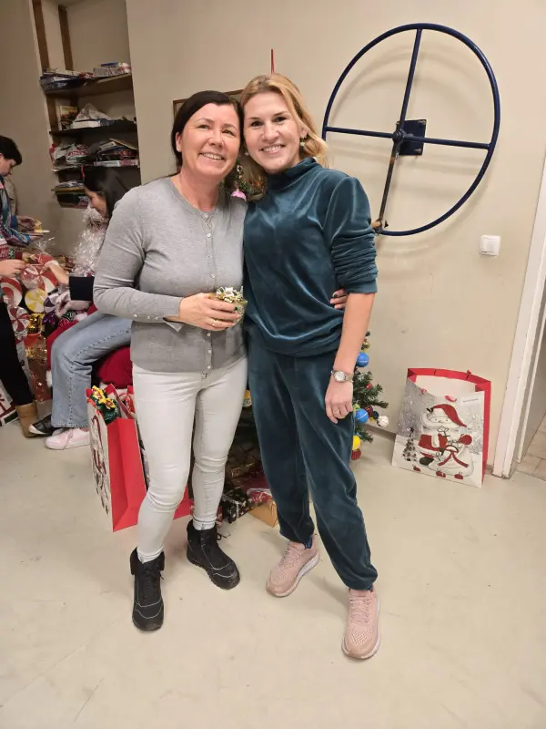 SS-Marusevec-s-pravom-javnosti-Volonterske-aktivnosti-Ucenickog-doma-2025-2026-10