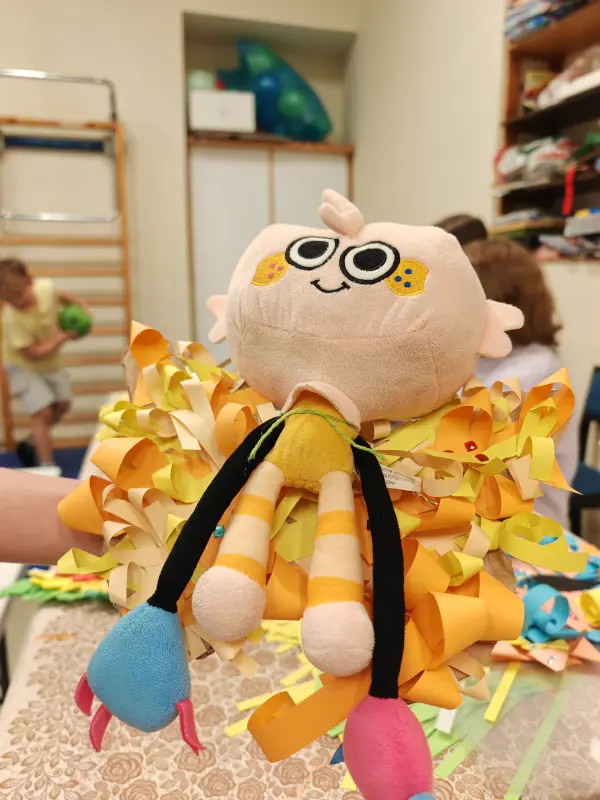 SS-Marusevec-s-pravom-javnosti-Volonterske-aktivnosti-Ucenickog-doma-2025-2026-11