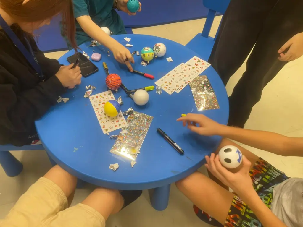 SS-Marusevec-s-pravom-javnosti-Volonterske-aktivnosti-Ucenickog-doma-2025-2026-13