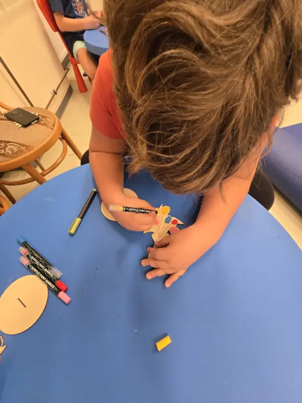 SS-Marusevec-s-pravom-javnosti-Volonterske-aktivnosti-Ucenickog-doma-2025-2026-14