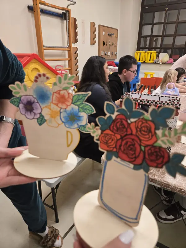 SS-Marusevec-s-pravom-javnosti-Volonterske-aktivnosti-Ucenickog-doma-2025-2026-15