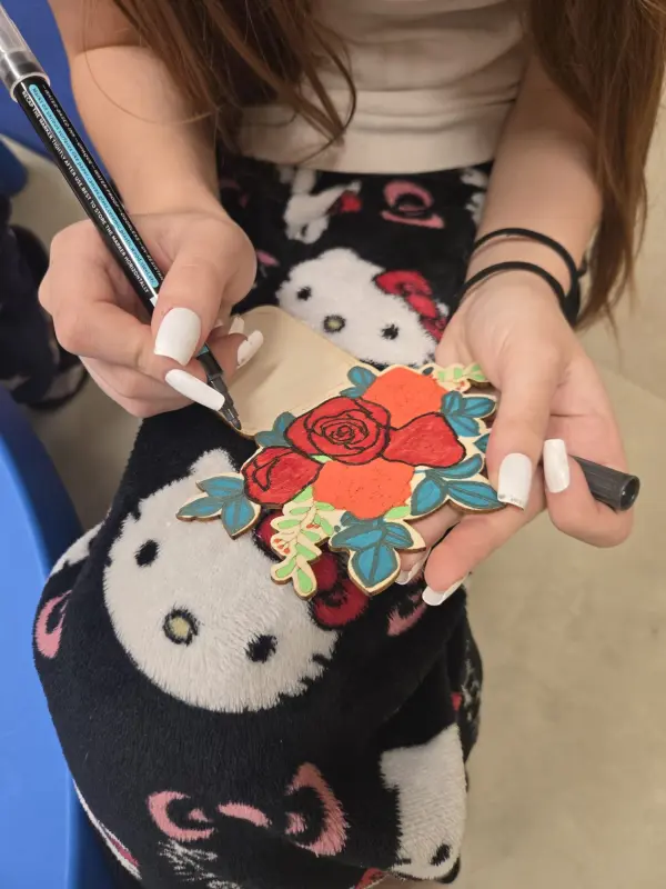 SS-Marusevec-s-pravom-javnosti-Volonterske-aktivnosti-Ucenickog-doma-2025-2026-16