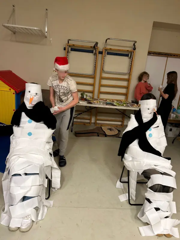 SS-Marusevec-s-pravom-javnosti-Volonterske-aktivnosti-Ucenickog-doma-2025-2026-18