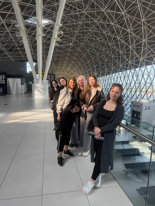 erasmus-2025-2026-malta-dolazak-1