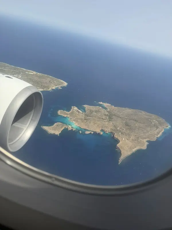 erasmus-2025-2026-malta-dolazak-2