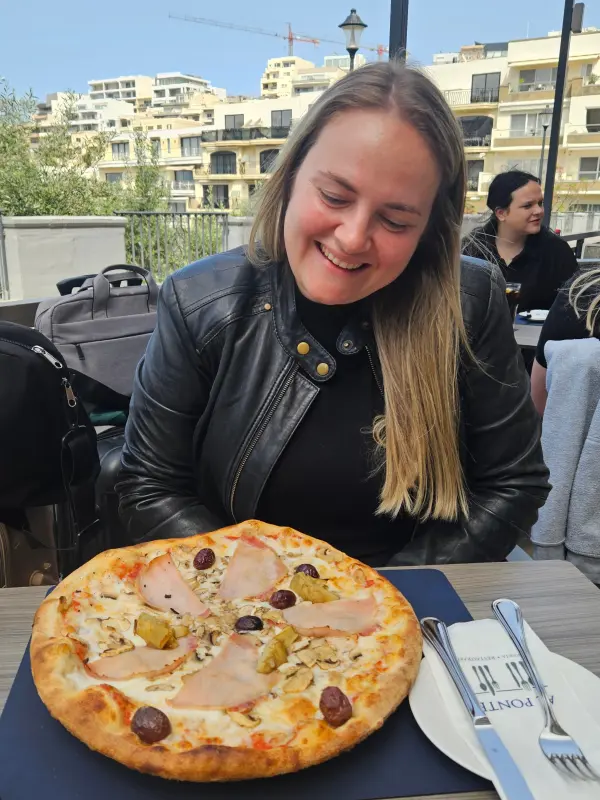 erasmus-2025-2026-malta-dolazak-3
