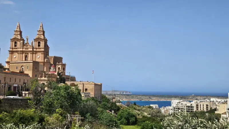 erasmus-2025-2026-malta-dolazak-4
