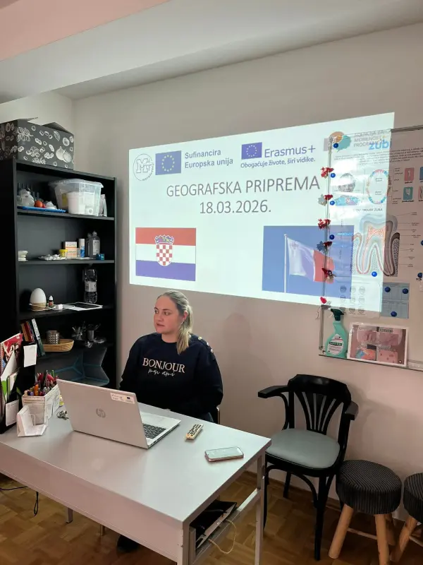 erasmus-2025-2026-malta-geografska-priprema