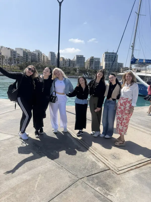 erasmus-2025-2026-malta-obilazak-1