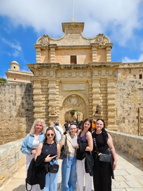 erasmus-2025-2026-malta-obilazak-6