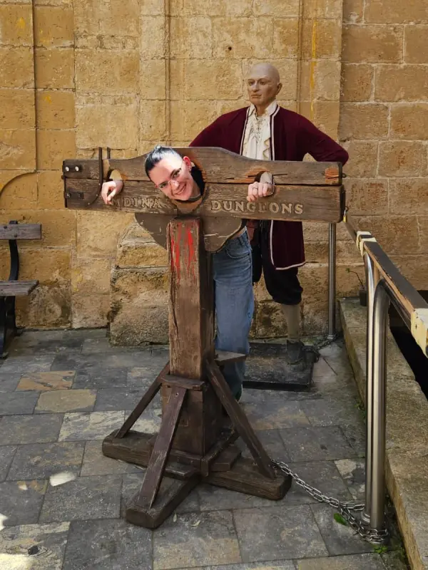 erasmus-2025-2026-malta-obilazak-7