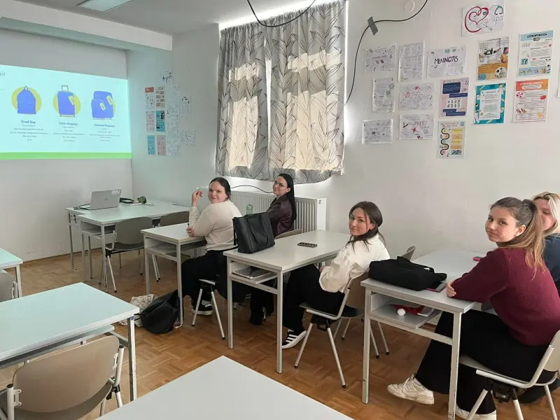 erasmus-2025-2026-malta-pripreme-za-put-1