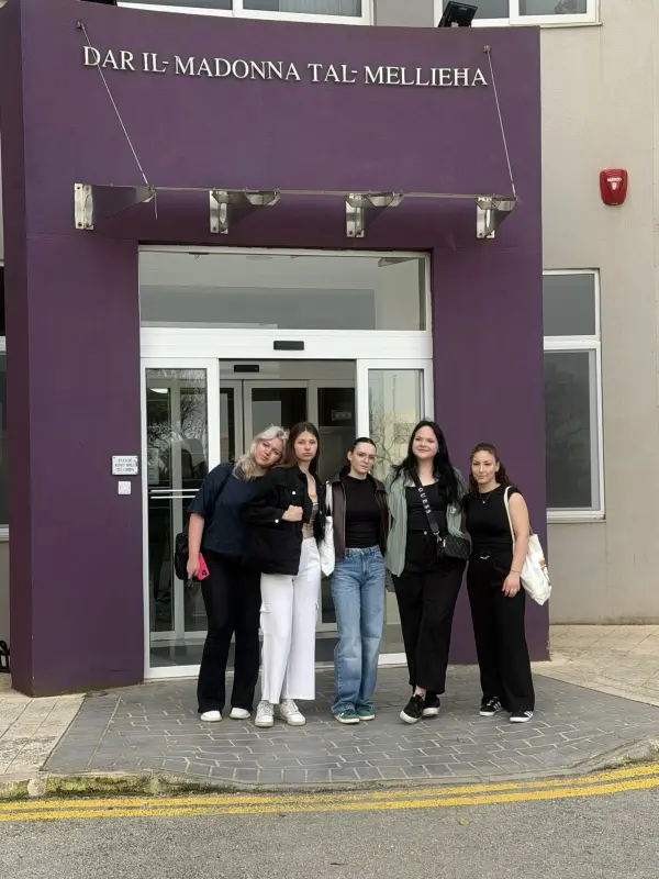 erasmus-2025-2026-malta-prvi-radni-dan-1