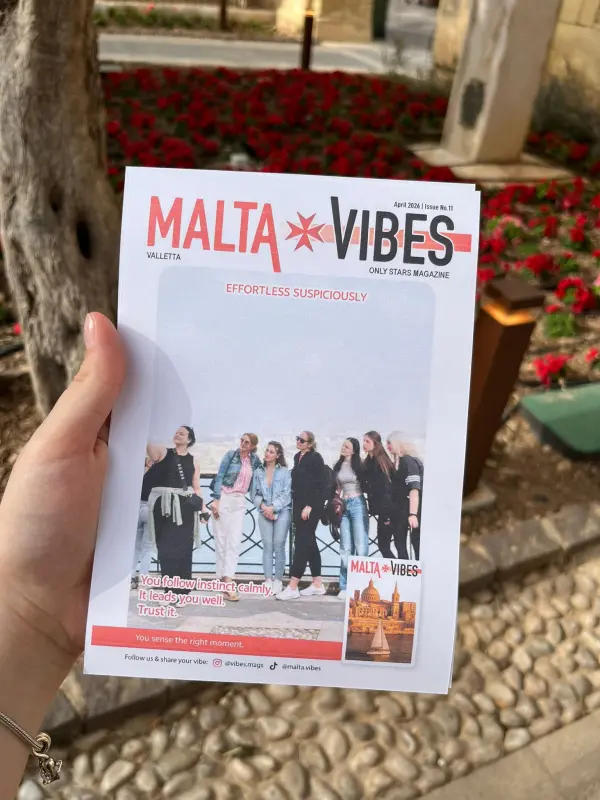 erasmus-2025-2026-malta-prvi-radni-tjedan-3
