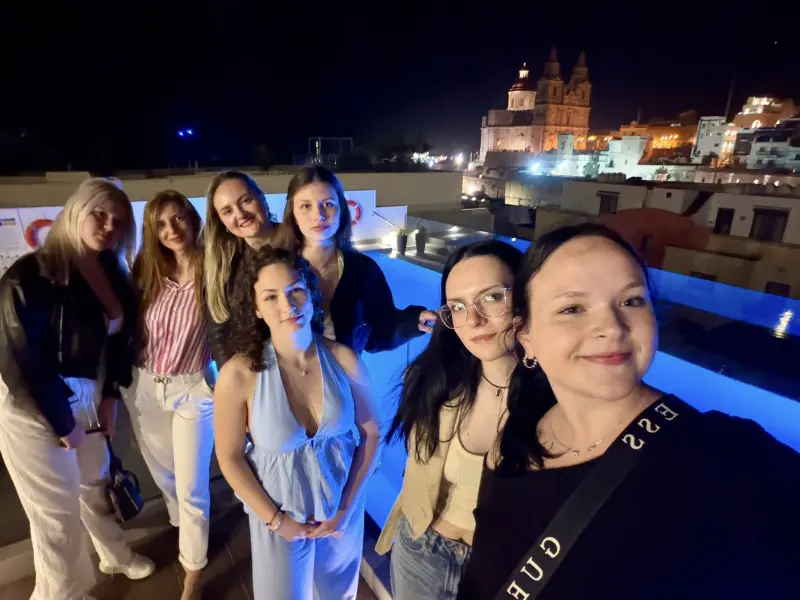 erasmus-2025-2026-malta-prvi-radni-tjedan-4