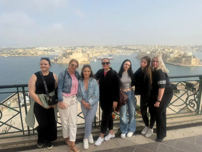 erasmus-2025-2026-malta-prvi-radni-tjedan-5