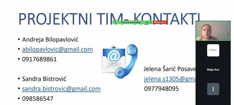 erasmus-2025-2026-malta-sastanak-s-roditeljima