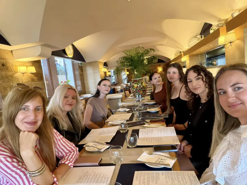 erasmus-2025-2026-malta-zavrsna-vecera-1