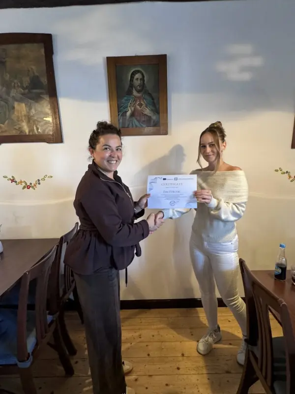 erasmus-2025-2026-slovenija-drugi-radni-tjedan-i-podjela-certifikata-3