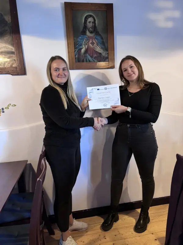 erasmus-2025-2026-slovenija-drugi-radni-tjedan-i-podjela-certifikata-4