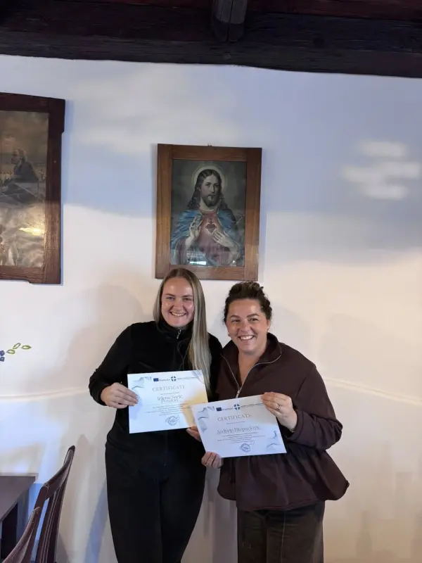 erasmus-2025-2026-slovenija-drugi-radni-tjedan-i-podjela-certifikata-5