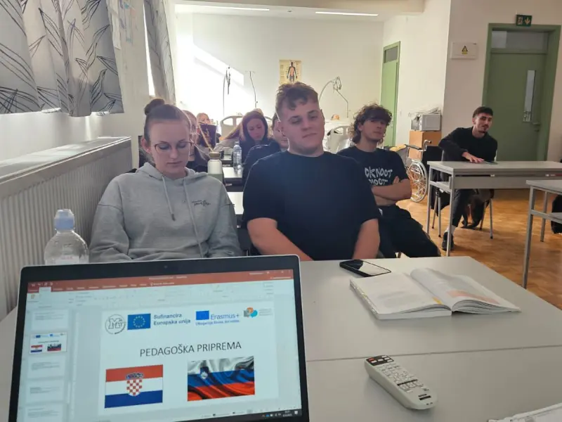 erasmus-2025-2026-slovenija-pripreme-za-mobilnost-1