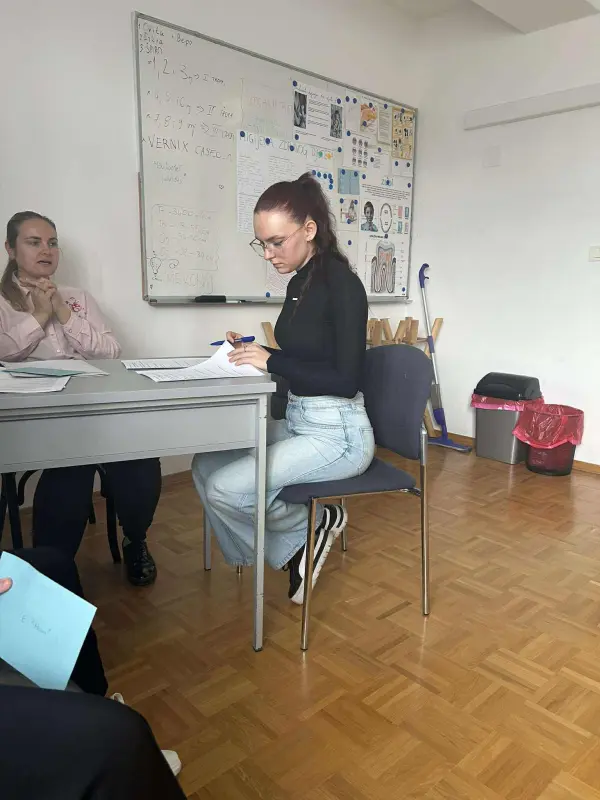 erasmus-2025-2026-slovenija-pripreme-za-mobilnost-3