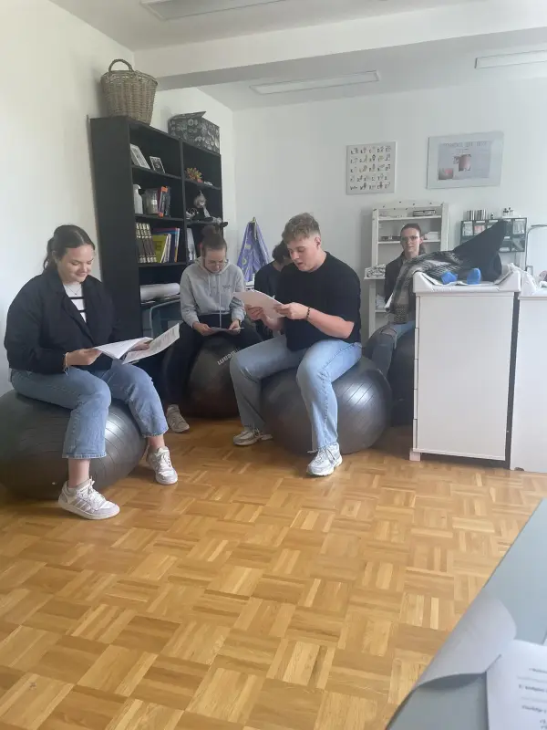 erasmus-2025-2026-slovenija-pripreme-za-mobilnost-4