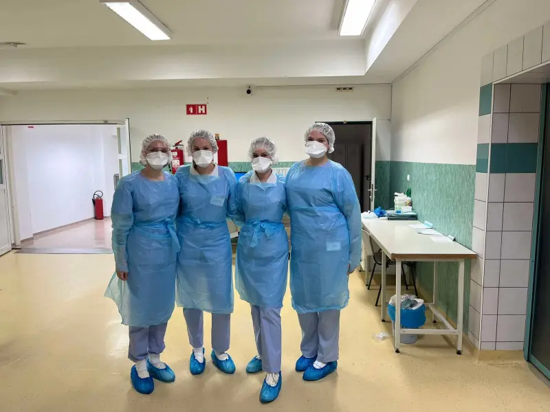 erasmus-2025-2026-slovenija-prvi-radni-tjedan-1
