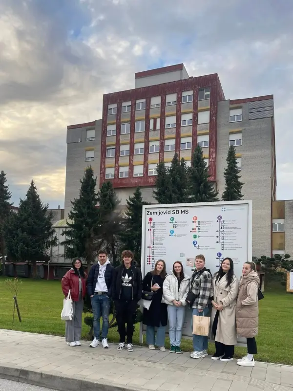 erasmus-2025-2026-slovenija-prvi-radni-tjedan-4