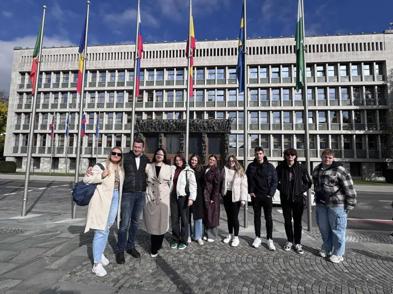 erasmus-2025-2026-slovenija-vikend-1